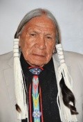 Full Saginaw Grant filmography who acted in the movie Beyond the Quest.