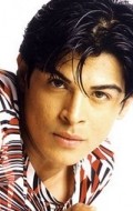 Full Sahil Khan filmography who acted in the movie Xcuse Me.
