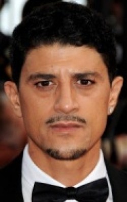 Full Said Taghmaoui filmography who acted in the movie Gamer.