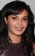 Full Saida Jawad filmography who acted in the movie Alerte a Paris!.
