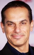 Full Said Faraj filmography who acted in the movie Casualties.