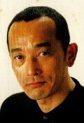 Full Sakae Kimura filmography who acted in the movie Yukai.