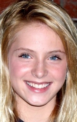 Full Saxon Sharbino filmography who acted in the movie Julia X 3D.