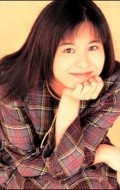 Full Sakura Tange filmography who acted in the movie Gekijoban Furandaasu no inu.