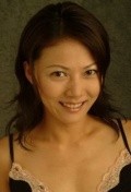 Full Sakura Sugihara filmography who acted in the movie Super Power Blues.