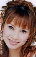 Full Sakura Uehara filmography who acted in the movie Pupu no monogatari.