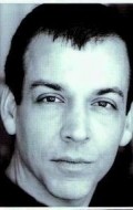 Full Sal Catalano filmography who acted in the movie Cruel Will.