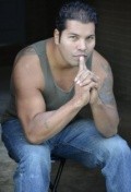 Full Sal Velez Jr. filmography who acted in the movie Bridesmaid #3.