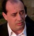 Full Sal Mazzotta filmography who acted in the movie Mafioso: The Father, the Son.