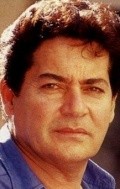 Full Salim Khan filmography who acted in the movie Teesri Manzil.