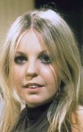 Full Sally Thomsett filmography who acted in the movie The Railway Children.