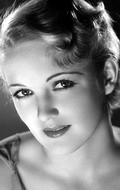 Full Sally Eilers filmography who acted in the movie Matchmaking Mamma.