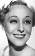 Full Sally Rand filmography who acted in the movie Bachelor Brides.