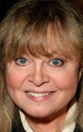 Full Sally Struthers filmography who acted in the movie Waiting in the Wings: The Musical.