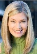 Full Sallie Glaner filmography who acted in the movie Ready, Willing & Able.