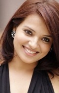 Full Saloni Aswani filmography who acted in the movie Bodyguard.