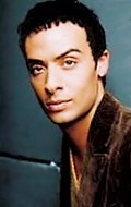 Full Salvatore Antonio filmography who acted in the movie Looking for Angelina.
