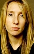 Full Sam Taylor-Johnson filmography who acted in the movie Crazy About Tiffany's.