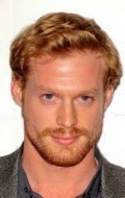 Full Sam Reid filmography who acted in the movie Redd Inc..