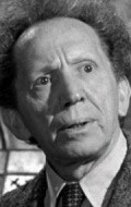 Full Sam Jaffe filmography who acted in the movie George Stevens: A Filmmaker's Journey.