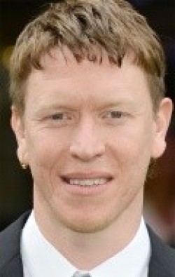 Full Sam Spruell filmography who acted in the movie Good People.