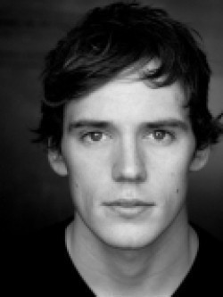 Full Sam Claflin filmography who acted in the movie Pirates of the Caribbean: On Stranger Tides.