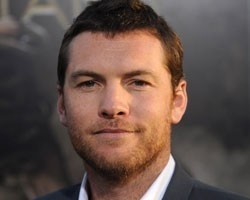 Full Sam Daly filmography who acted in the movie Office Uprising.