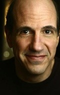 Full Sam Lloyd filmography who acted in the movie Pants on Fire.
