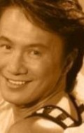 Full Sam Hui filmography who acted in the movie Mo deng bao biao.