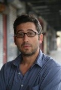 Full Sam Seder filmography who acted in the movie Boys & Girls.