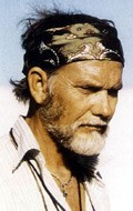Full Sam Peckinpah filmography who acted in the movie Amore, piombo e furore.