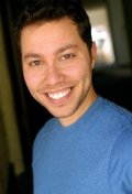 Full Sam Riegel filmography who acted in the movie Conservative Eye for the Liberal Guy.