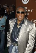 Full Sam Moore filmography who acted in the movie Soulsville.