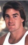 Full Sam J. Jones filmography who acted in the movie One Man Force.
