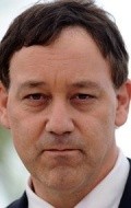 Full Sam Raimi filmography who acted in the movie Indian Summer.