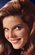 Full Samantha Eggar filmography who acted in the movie The Astronaut's Wife.