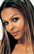 Full Samantha Mumba filmography who acted in the movie Boy Eats Girl.
