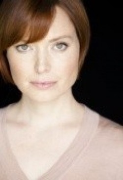 Full Samantha Sloyan filmography who acted in the movie Autodoc.