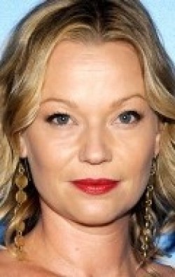 Full Samantha Mathis filmography who acted in the movie This Is My Life.