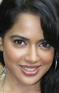 Full Sameera Reddy filmography who acted in the movie Nadunisi Naaygal.
