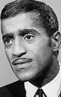 Full Sammy Davis Jr. filmography who acted in the movie Save the Children.