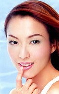 Full Sammi Cheng filmography who acted in the movie Moh waan chue fong.