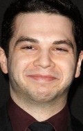 Full Samm Levine filmography who acted in the movie Vacation.