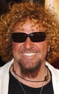 Full Sammy Hagar filmography who acted in the movie Shock'n Y'all Super Bowl Party.
