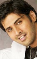 Full Sammir Dattani filmography who acted in the movie Dhoom Dadakka.