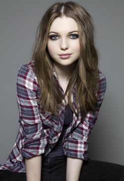 Full Sammi Hanratty filmography who acted in the movie Bad Kids of Crestview Academy.