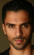 Full Sammy Sheik filmography who acted in the movie Three Veils.
