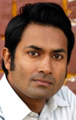 Full Samrat Chakrabarti filmography who acted in the movie The Bong Connection.