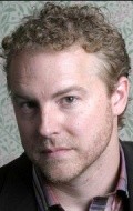Full Samuel West filmography who acted in the movie Margaret Thatcher: The Long Walk to Finchley.