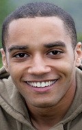 Full Samuel Anderson filmography who acted in the movie Stuck.